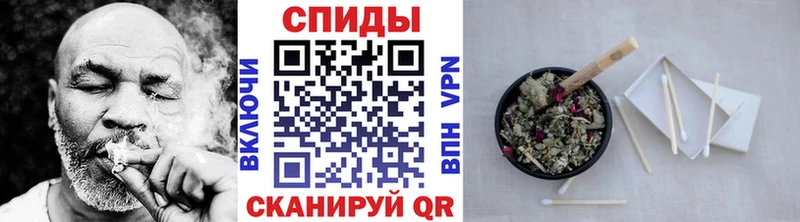 Бутират BDO  где купить наркоту  Гусиноозёрск 
